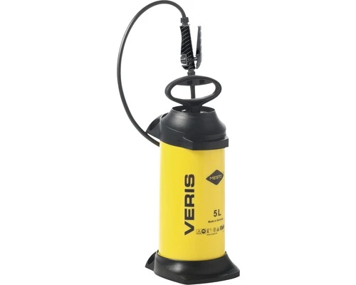 MESTO Drukspuit Veris 5 Liter 3 MESTO Drukspuit Veris 5 Liter