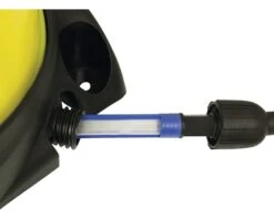 MESTO Drukspuit Veris 5 Liter 10 MESTO Drukspuit Veris 5 Liter -hyundai winkel DV 8 5901098 03 4c DE 20200508164757