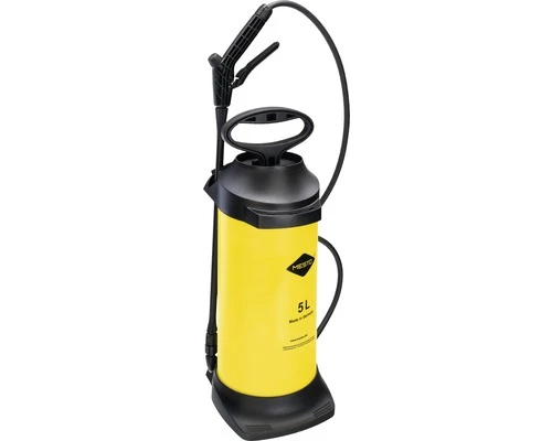 MESTO Drukspuit Veris 5 Liter 7 MESTO Drukspuit Veris 5 Liter - Afbeelding 5