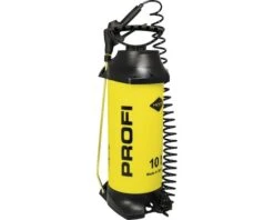MESTO Drukspuit Profi 10 Liter