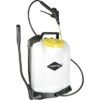 MESTO Rugdrukspuit RS 185 18 L 2 MESTO Rugdrukspuit RS 185 18 L -hyundai winkel DV 8 5901102 01 4c DE 20151030174742