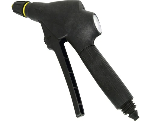 MESTO Uitzetventiel Voor RS125 En RS185 3 MESTO Uitzetventiel Voor RS125 En RS185