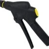 MESTO Uitzetventiel Voor Profi / Profi Plus -hyundai winkel DV 8 5901120 01 4c DE 20151030180302