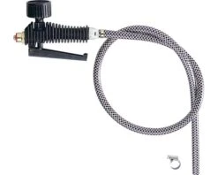 MESTO Sproeileiding Voor Rugsproeier Stabilus