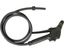 MESTO Sproeileiding Voor RS125 En RS185