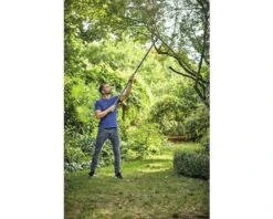 FOR_Q Hoogsnoeier, Bypass Schaar -hyundai winkel DV 8 5905355 03 4c DE 20181107111652