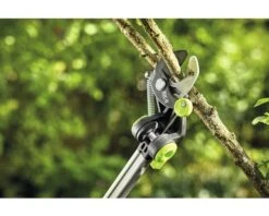 FOR_Q Hoogsnoeier, Bypass Schaar -hyundai winkel DV 8 5905355 04 4c DE 20181107111652