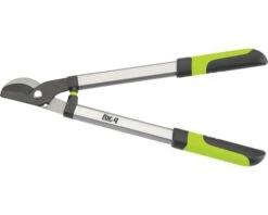 FOR_Q Mini Takkenschaar, Bypass 45 Cm