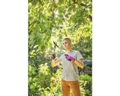 FOR_Q Mini Takkenschaar, Bypass 45 Cm -hyundai winkel DV 8 5905356 03 4c DE 20201126111651