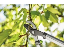 FOR_Q Mini Takkenschaar, Bypass 45 Cm -hyundai winkel DV 8 5905356 04 4c DE 20201126111652