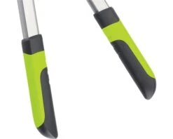 FOR_Q Mini Takkenschaar, Bypass 45 Cm -hyundai winkel DV 8 5905356 06 4c RO 20201124212908