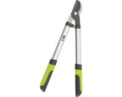 FOR_Q Mini Takkenschaar, Bypass 45 Cm -hyundai winkel DV 8 5905356 07 4c RO 20201124211631