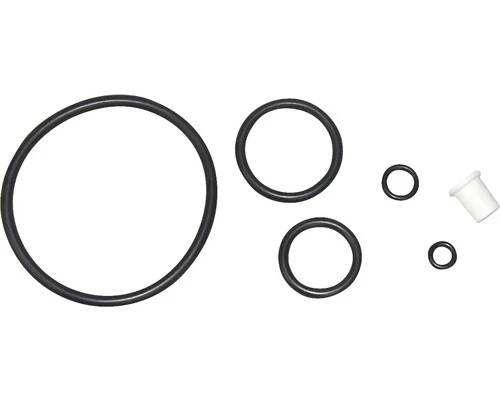 MESTO Afdichtingsset Vor Bugsi 3 MESTO Afdichtingsset Vor Bugsi