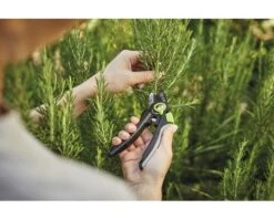 FOR_Q Snoeischaar Bypass -hyundai winkel DV 8 5911103 02 4c DE 20201126104750