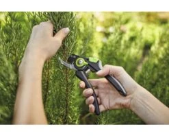 FOR_Q Snoeischaar Bypass -hyundai winkel DV 8 5911103 03 4c DE 20201126104750