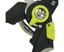 FOR_Q Snoeischaar Bypass -hyundai winkel DV 8 5911103 05 4c RO 20201124220107