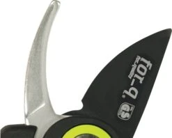 FOR_Q Snoeischaar Bypass -hyundai winkel DV 8 5911103 06 4c RO 20201124212122