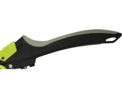 FOR_Q Snoeischaar Bypass -hyundai winkel DV 8 5911103 07 4c RO 20201124213119