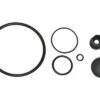 MESTO Afdichtingsset Drukspuit FLEXI 1 MESTO Afdichtingsset Drukspuit FLEXI -hyundai winkel DV 8 5911417 01 4c DE 20151030180656
