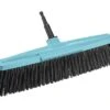 GARDENA Combisystem Straatbezem 2 GARDENA Combisystem Straatbezem -hyundai winkel DV 8 5983799 02 4c SE 20180807161650