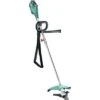 BOSCH Elektrische Bosmaaier AFS 23-37 -hyundai winkel DV 8 5990658 01 4c DE 20160218205111