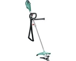 BOSCH Elektrische Bosmaaier AFS 23-37