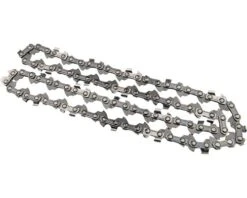 MAKITA Reserve Zaagketting 3/8 35 Cm S=52, 958291652