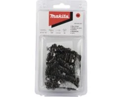 MAKITA Reserve Zaagketting 3/8 35 Cm S=52, 958291652 -hyundai winkel DV 8 5991815 02 4c RO 20210707151756