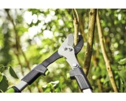 FOR_Q Takkenschaar Aandrijf Bypass 10 FOR_Q Takkenschaar Aandrijf Bypass -hyundai winkel DV 8 6072998 04 4c DE 20201126104750