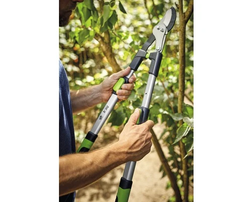 FOR_Q Takkenschaar Aandrijf Bypass 7 FOR_Q Takkenschaar Aandrijf Bypass - Afbeelding 5