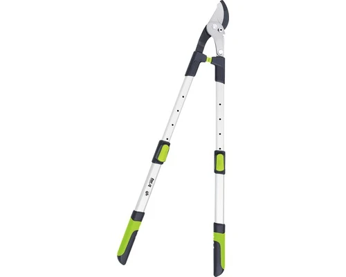 FOR_Q Takkenschaar Aandrijf Bypass 5 FOR_Q Takkenschaar Aandrijf Bypass - Afbeelding 3