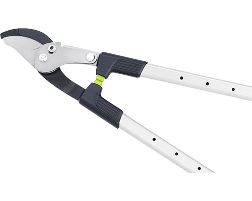 FOR_Q Takkenschaar Aandrijf Bypass 4 FOR_Q Takkenschaar Aandrijf Bypass - Afbeelding 2