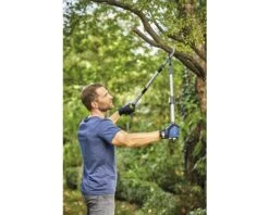 FOR_Q Takkenshaar Aandrijf Aambeeld Telescopisch -hyundai winkel DV 8 6072999 03 4c DE 20201126104750