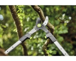 FOR_Q Takkenshaar Aandrijf Aambeeld Telescopisch -hyundai winkel DV 8 6072999 04 4c DE 20201126104750