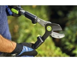 FOR_Q Takkenshaar Aandrijf Aambeeld Telescopisch -hyundai winkel DV 8 6072999 06 4c DE 20201126104750