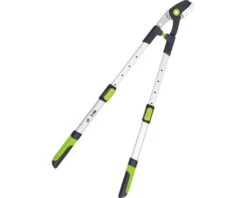 FOR_Q Takkenshaar Aandrijf Aambeeld Telescopisch -hyundai winkel DV 8 6072999 08 4c RO 20201124211726