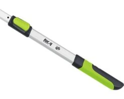 FOR_Q Takkenshaar Aandrijf Aambeeld Telescopisch -hyundai winkel DV 8 6072999 09 4c RO 20201124211605