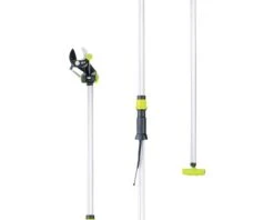 FOR_Q Hoogsnoeier Bypass 7 FOR_Q Hoogsnoeier Bypass -hyundai winkel DV 8 6077642 02 4c RO 20210108051655