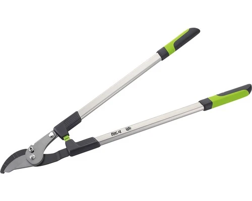 FOR_Q Takkenschaar Bypass 715 Mm 3 FOR_Q Takkenschaar Bypass 715 Mm