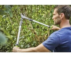 FOR_Q Takkenschaar Bypass 715 Mm 13 FOR_Q Takkenschaar Bypass 715 Mm -hyundai winkel DV 8 6147877 02 4c DE 20201126111651