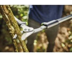 FOR_Q Takkenschaar Bypass 715 Mm 14 FOR_Q Takkenschaar Bypass 715 Mm -hyundai winkel DV 8 6147877 03 4c DE 20201126111652