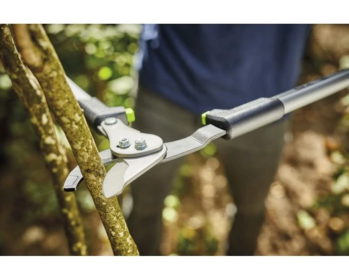 FOR_Q Takkenschaar Bypass 715 Mm 8 FOR_Q Takkenschaar Bypass 715 Mm - Afbeelding 6