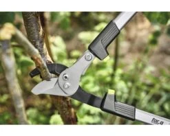 FOR_Q Takkenschaar Bypass 715 Mm 15 FOR_Q Takkenschaar Bypass 715 Mm -hyundai winkel DV 8 6147877 04 4c DE 20201126111651