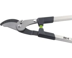 FOR_Q Takkenschaar Bypass 715 Mm 11 FOR_Q Takkenschaar Bypass 715 Mm -hyundai winkel DV 8 6147877 05 4c RO 20201124211946