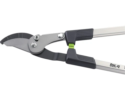 FOR_Q Takkenschaar Bypass 715 Mm 5 FOR_Q Takkenschaar Bypass 715 Mm - Afbeelding 3