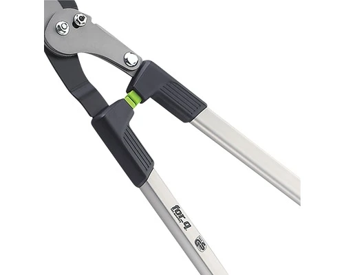 FOR_Q Takkenschaar Bypass 715 Mm 4 FOR_Q Takkenschaar Bypass 715 Mm - Afbeelding 2