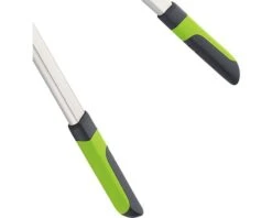 FOR_Q Takkenschaar Bypass 715 Mm 12 FOR_Q Takkenschaar Bypass 715 Mm -hyundai winkel DV 8 6147877 07 4c RO 20201124214641