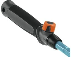 GARDENA Combisysteem Handhark 3 Tands 6,5 Cm -hyundai winkel DV 8 6180839 02 4c RO 20201126051654