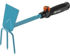 GARDENA Combisysteem Handhark 3 Tands 6,5 Cm -hyundai winkel DV 8 6180839 06 4c DE 20221027215323