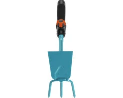 GARDENA Combisysteem Handhark 3 Tands 6,5 Cm -hyundai winkel DV 8 6180839 07 4c DE 20221027221228